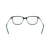 Picture of Bebe Eyeglasses BB5187