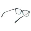Picture of Bebe Eyeglasses BB5187