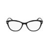 Picture of Bebe Eyeglasses BB5181