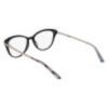 Picture of Bebe Eyeglasses BB5181