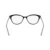 Picture of Bebe Eyeglasses BB5181