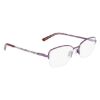 Picture of Bebe Eyeglasses BB5188