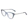 Picture of Bebe Eyeglasses BB5181