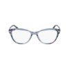 Picture of Bebe Eyeglasses BB5181