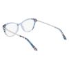 Picture of Bebe Eyeglasses BB5181