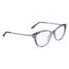 Picture of Bebe Eyeglasses BB5181