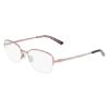 Picture of Bebe Eyeglasses BB5188
