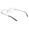 Picture of Bebe Eyeglasses BB5188