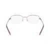 Picture of Bebe Eyeglasses BB5188