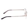 Picture of Bebe Eyeglasses BB5188