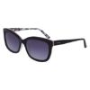 Picture of Bebe Sunglasses BB7228