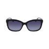 Picture of Bebe Sunglasses BB7228