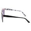 Picture of Bebe Sunglasses BB7228