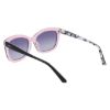 Picture of Bebe Sunglasses BB7228