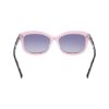 Picture of Bebe Sunglasses BB7228