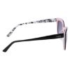Picture of Bebe Sunglasses BB7228