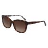 Picture of Bebe Sunglasses BB7228