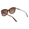 Picture of Bebe Sunglasses BB7228
