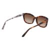 Picture of Bebe Sunglasses BB7228
