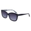 Picture of Bebe Sunglasses BB7228
