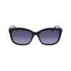 Picture of Bebe Sunglasses BB7228