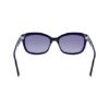 Picture of Bebe Sunglasses BB7228
