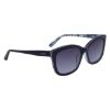 Picture of Bebe Sunglasses BB7228