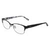 Picture of Bebe Eyeglasses BB5185