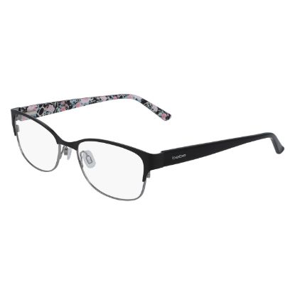 Picture of Bebe Eyeglasses BB5185