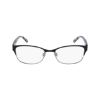 Picture of Bebe Eyeglasses BB5185