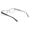 Picture of Bebe Eyeglasses BB5185