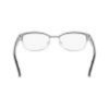 Picture of Bebe Eyeglasses BB5185