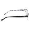 Picture of Bebe Eyeglasses BB5185
