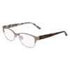 Picture of Bebe Eyeglasses BB5185