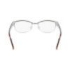 Picture of Bebe Eyeglasses BB5185