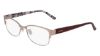 Picture of Bebe Eyeglasses BB5185
