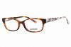 Picture of Bebe Eyeglasses BB5183