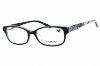 Picture of Bebe Eyeglasses BB5183