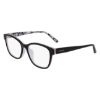 Picture of Bebe Eyeglasses BB5184