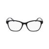 Picture of Bebe Eyeglasses BB5184
