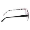 Picture of Bebe Eyeglasses BB5184