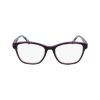 Picture of Bebe Eyeglasses BB5184