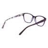 Picture of Bebe Eyeglasses BB5184