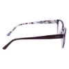 Picture of Bebe Eyeglasses BB5184