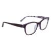 Picture of Bebe Eyeglasses BB5184