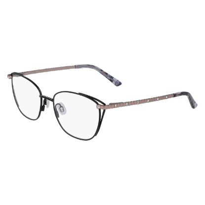 Picture of Bebe Eyeglasses BB5182