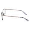 Picture of Bebe Eyeglasses BB5182