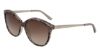 Picture of Bebe Sunglasses BB7229