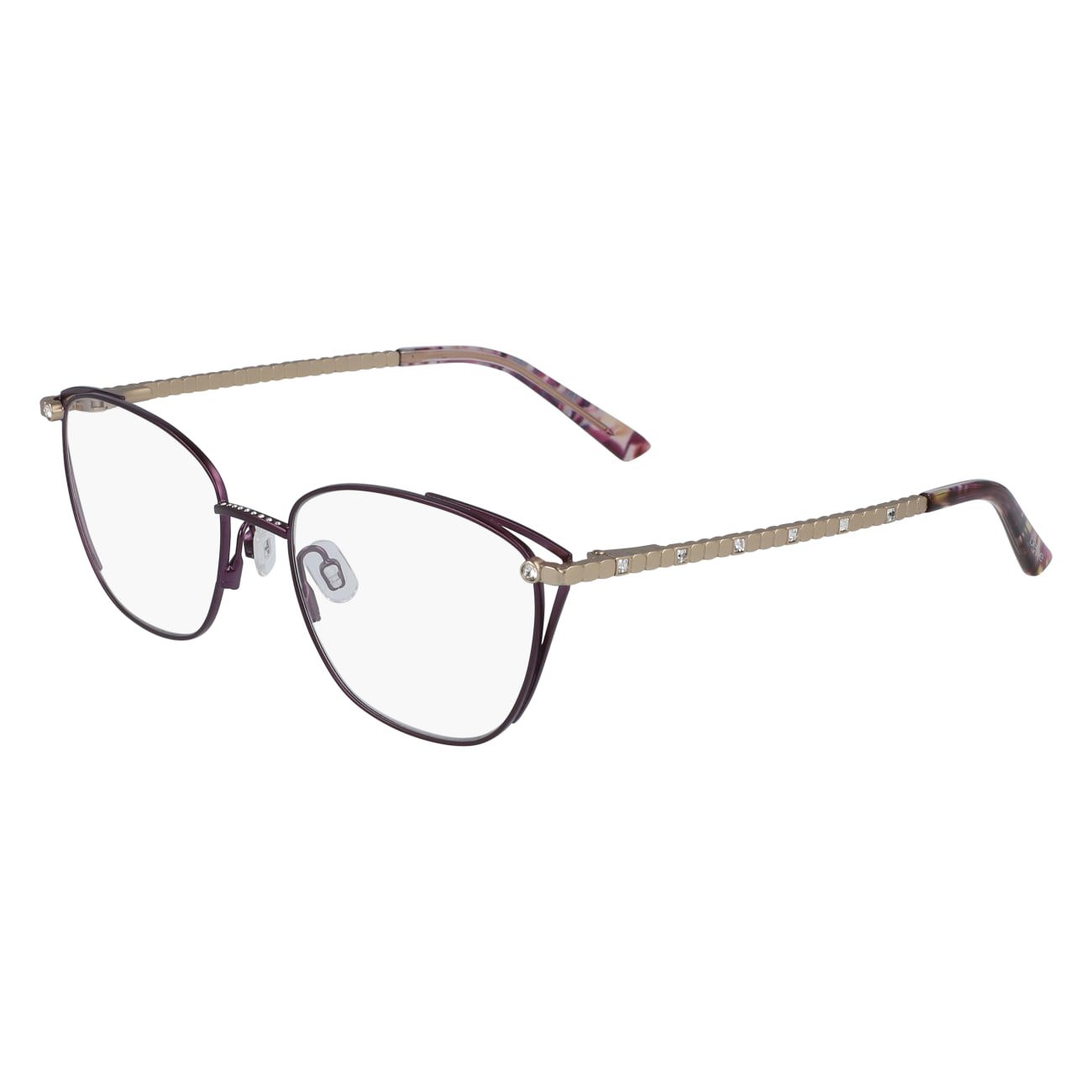 Picture of Bebe Eyeglasses BB5182