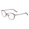Picture of Bebe Eyeglasses BB5182
